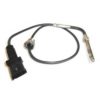 FISPA 82.304 Sensor, exhaust gas temperature